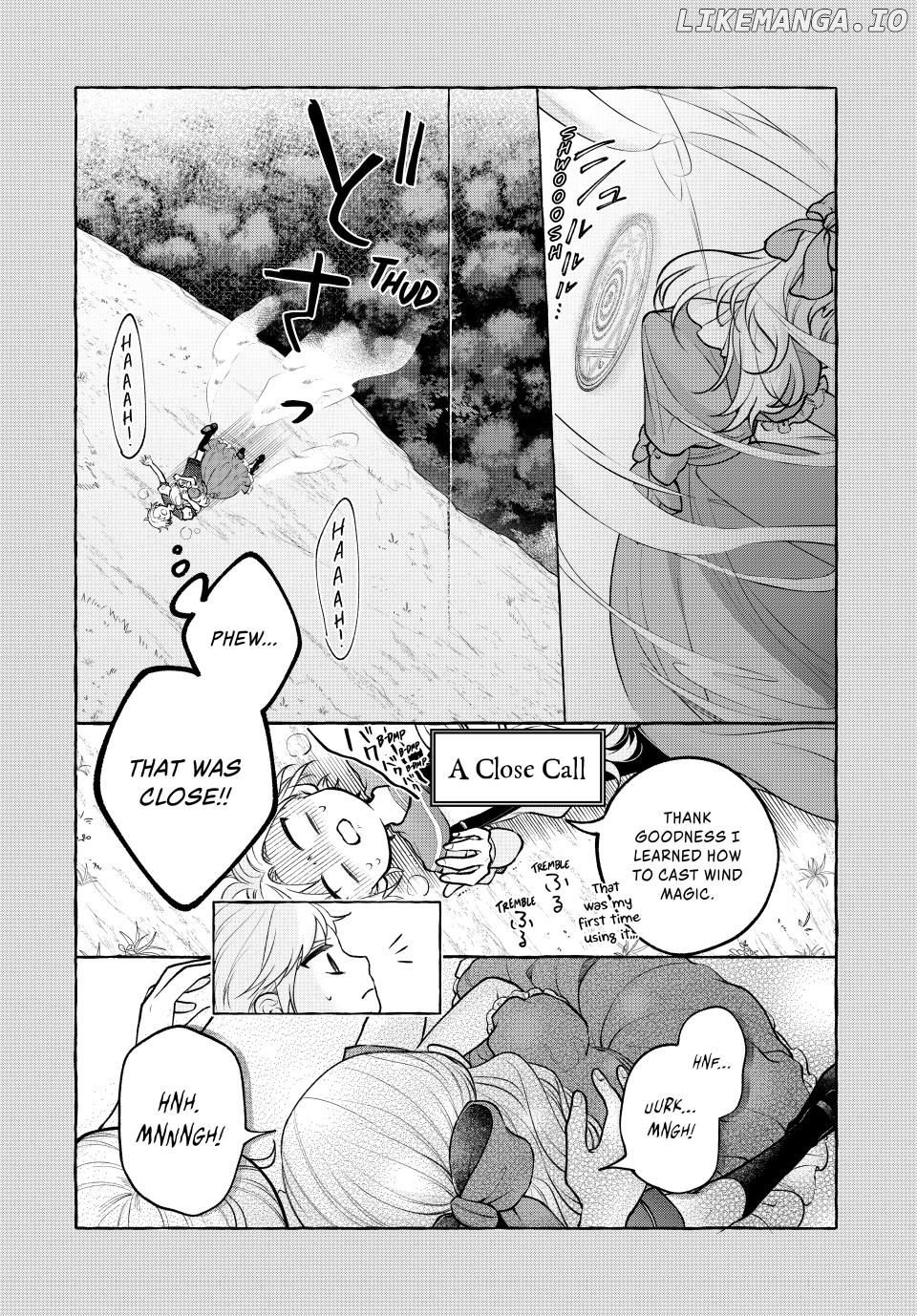 Page 10 of Chapter 39.1