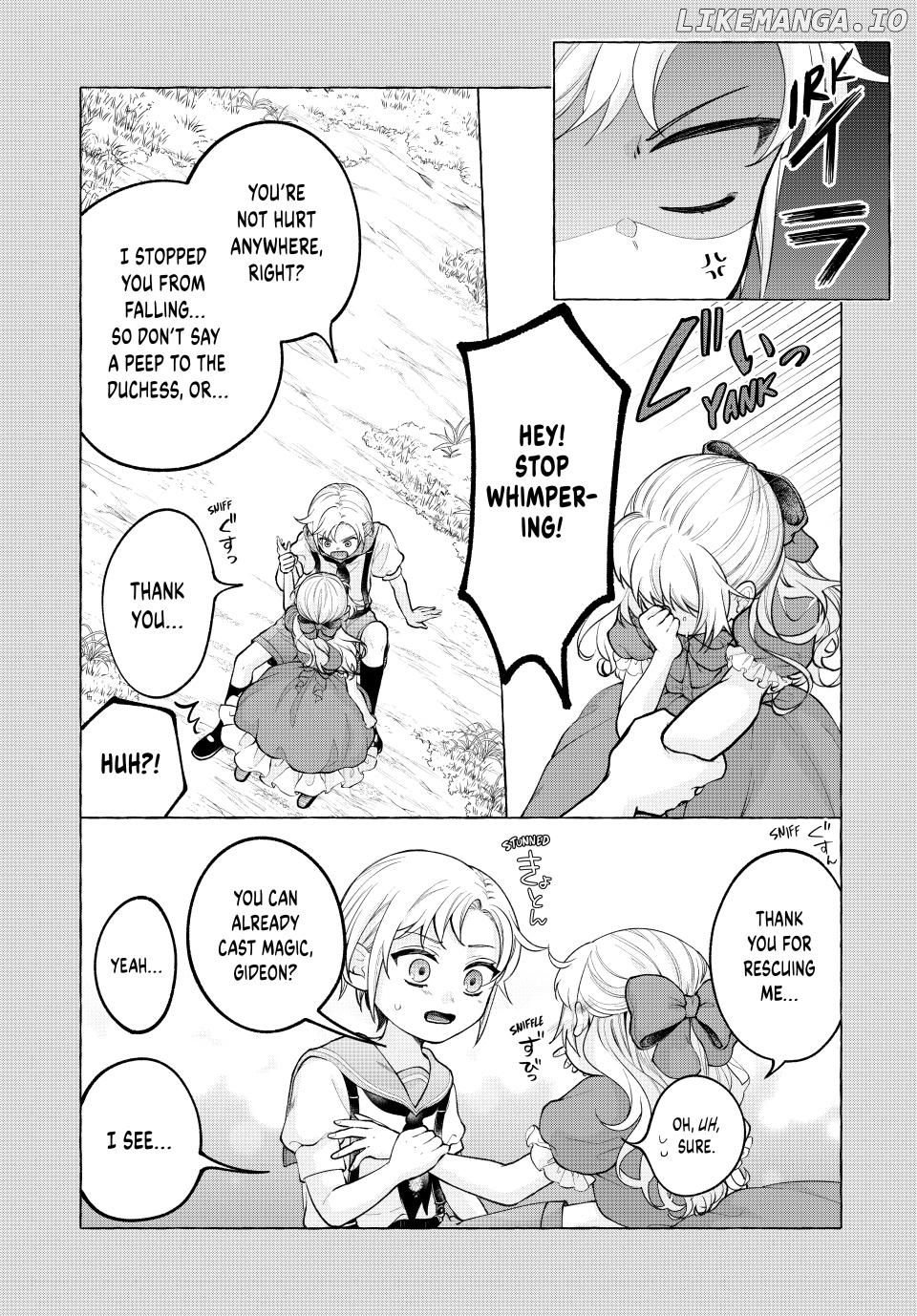 Page 11 of Chapter 39.1