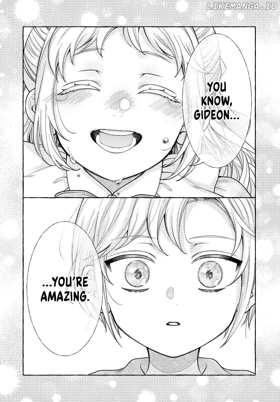 Page 12 of Chapter 39.1