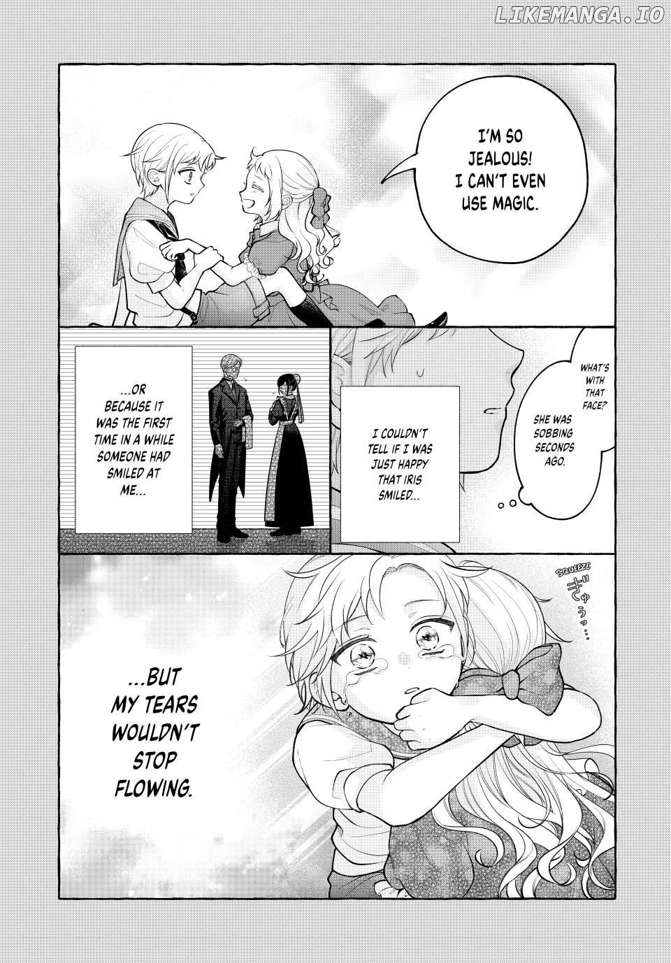 Page 13 of Chapter 39.1