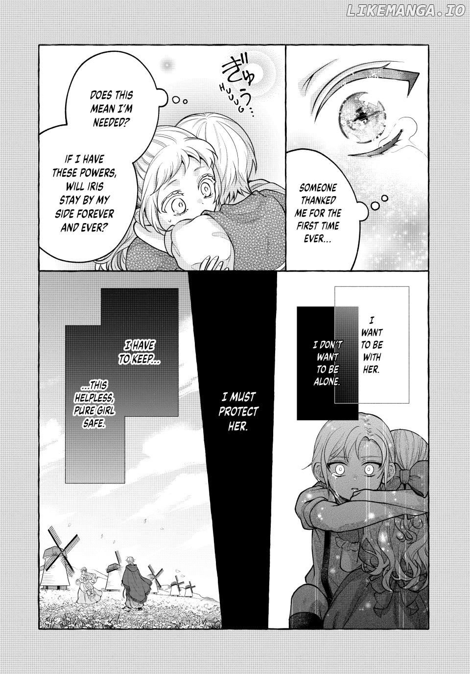 Page 14 of Chapter 39.1