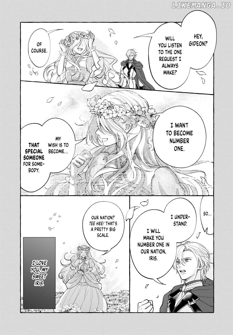 Page 15 of Chapter 39.1