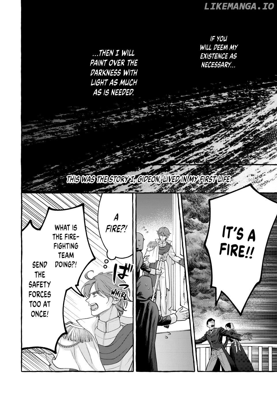 Page 16 of Chapter 39.1