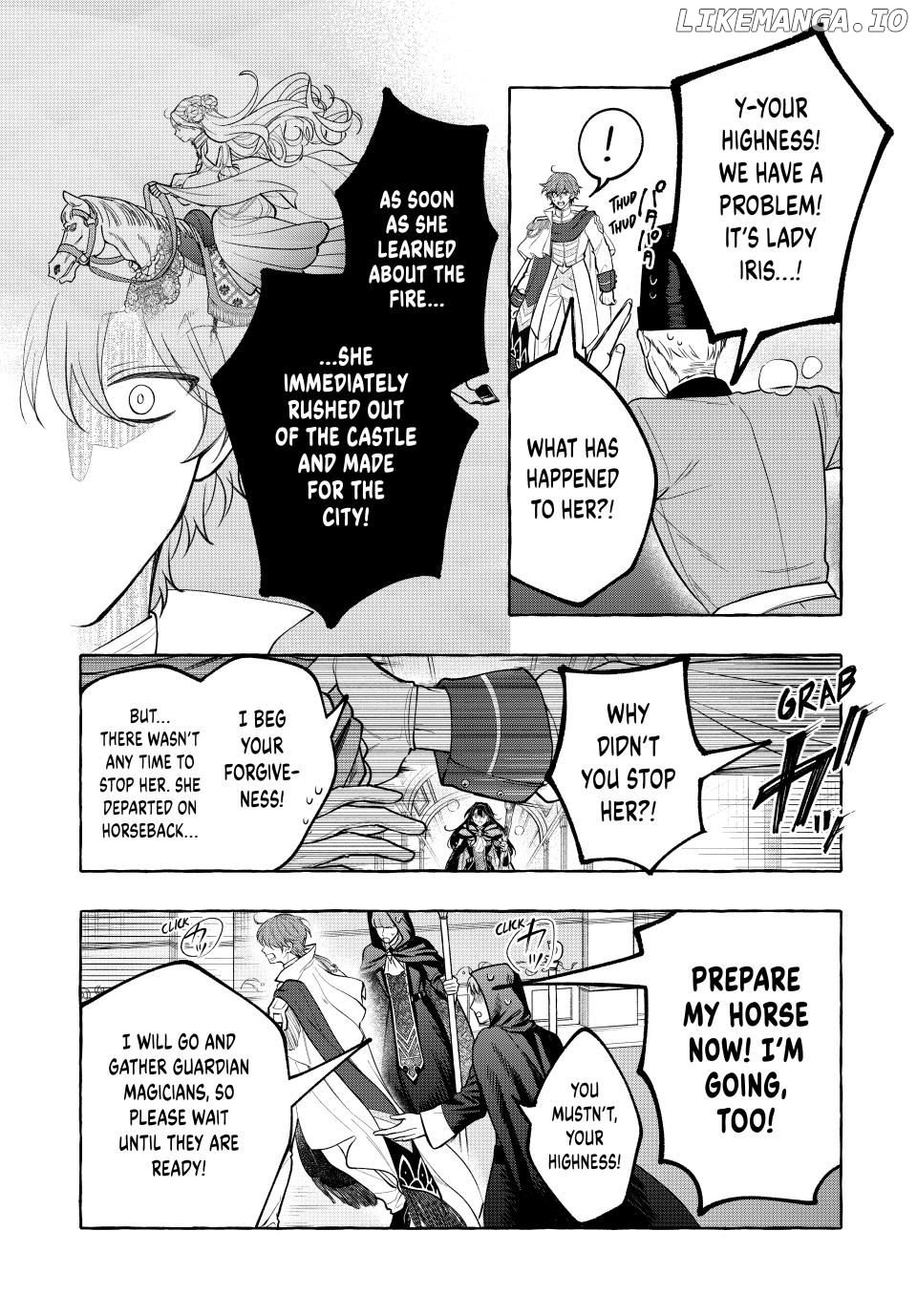 Page 1 of Chapter 39.2