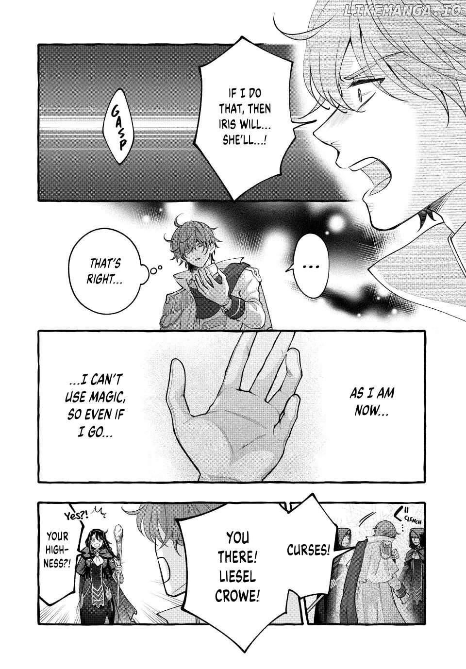 Page 2 of Chapter 39.2