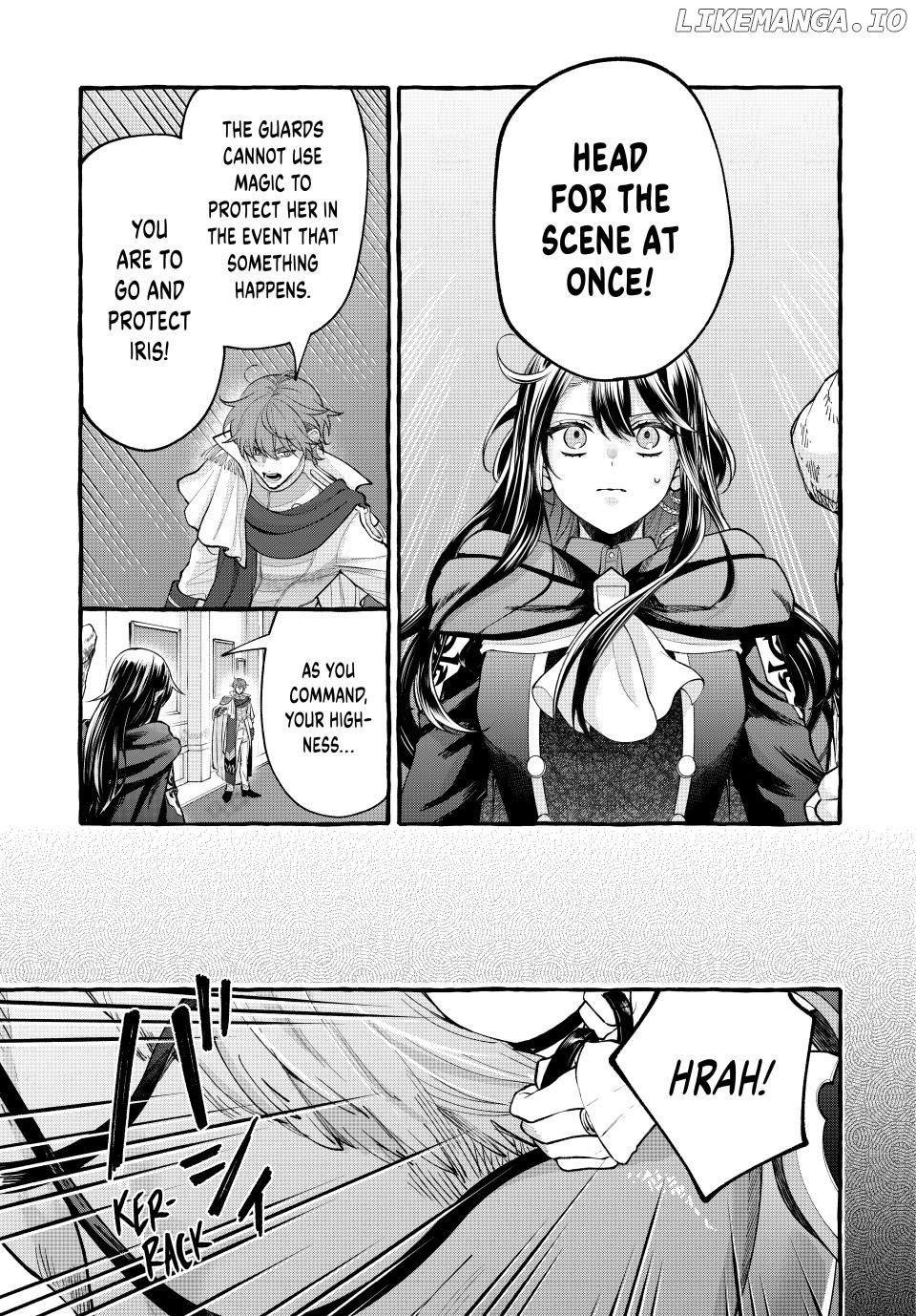 Page 3 of Chapter 39.2
