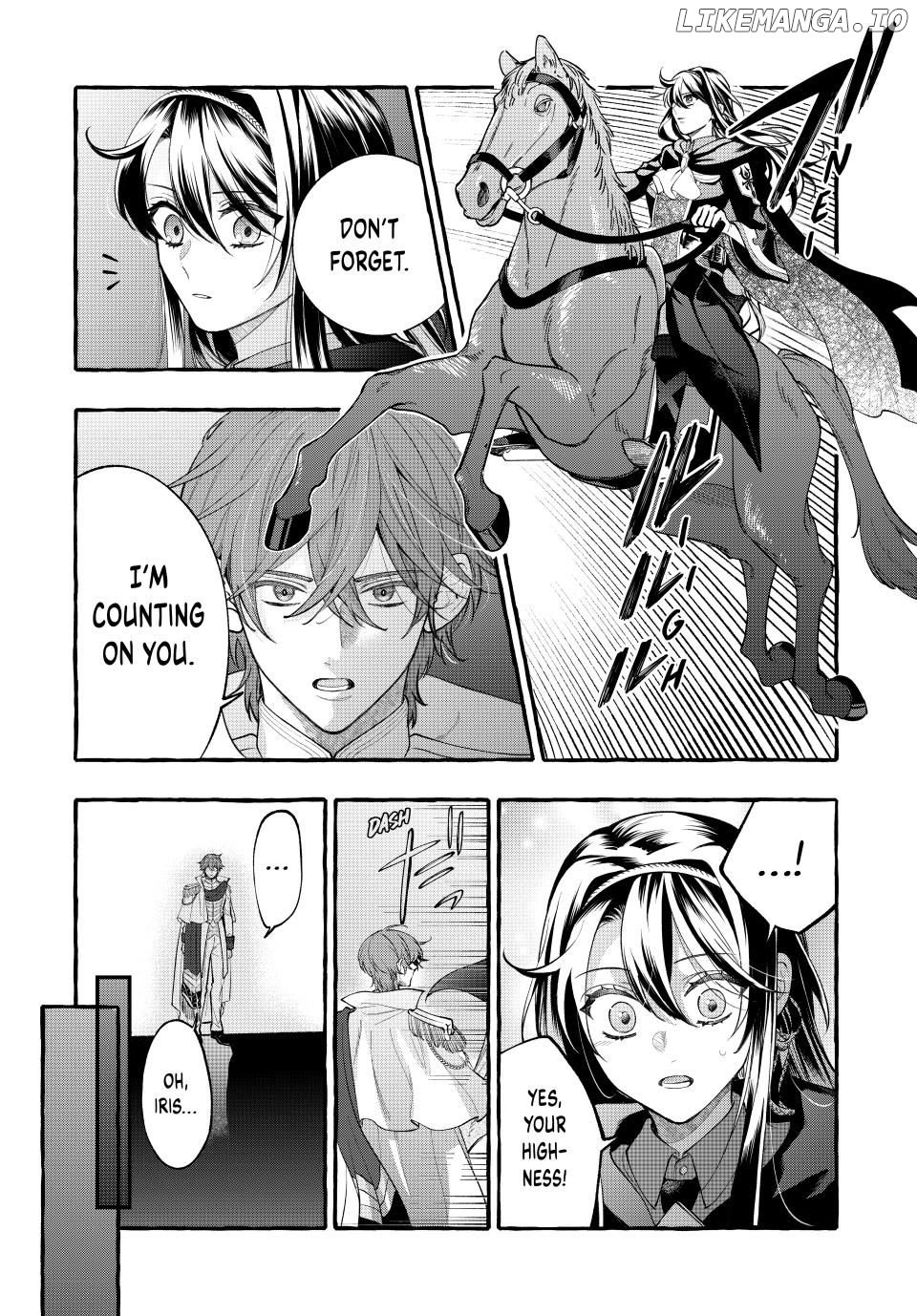 Page 4 of Chapter 39.2