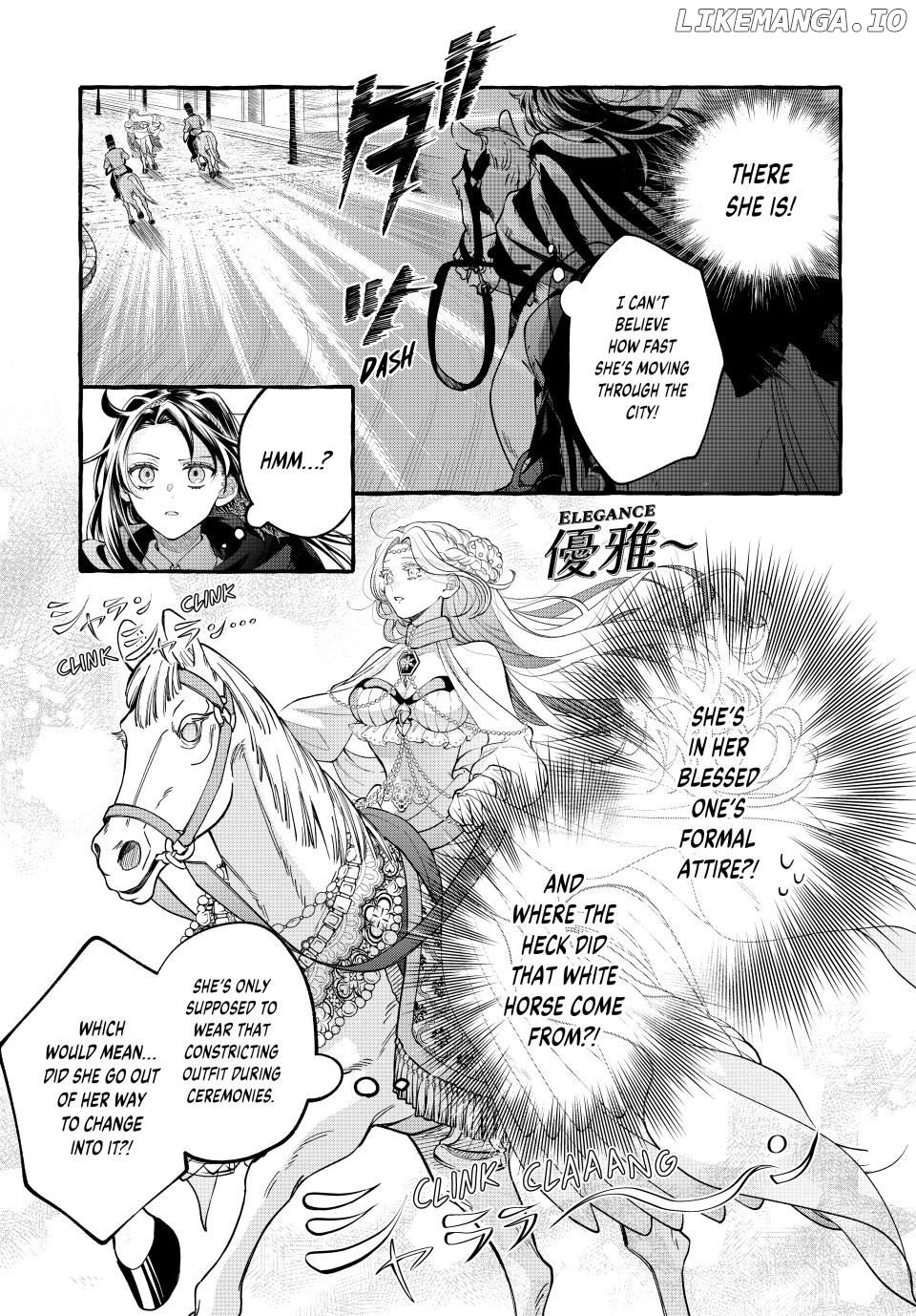 Page 5 of Chapter 39.2