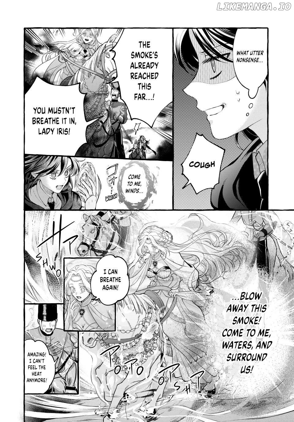 Page 6 of Chapter 39.2