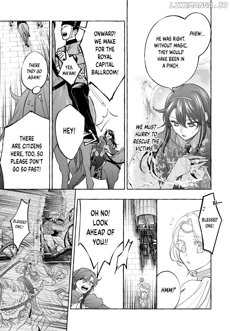 Page 7 of Chapter 39.2