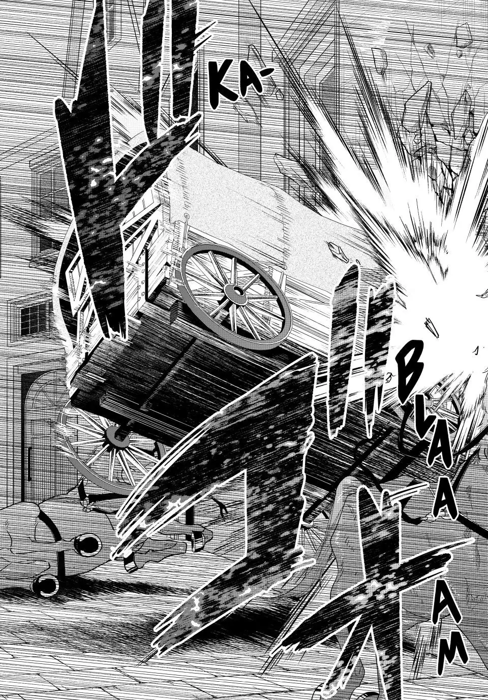 Page 8 of Chapter 39.2