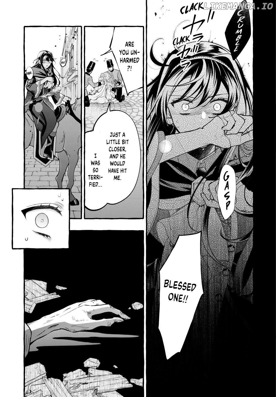 Page 9 of Chapter 39.2
