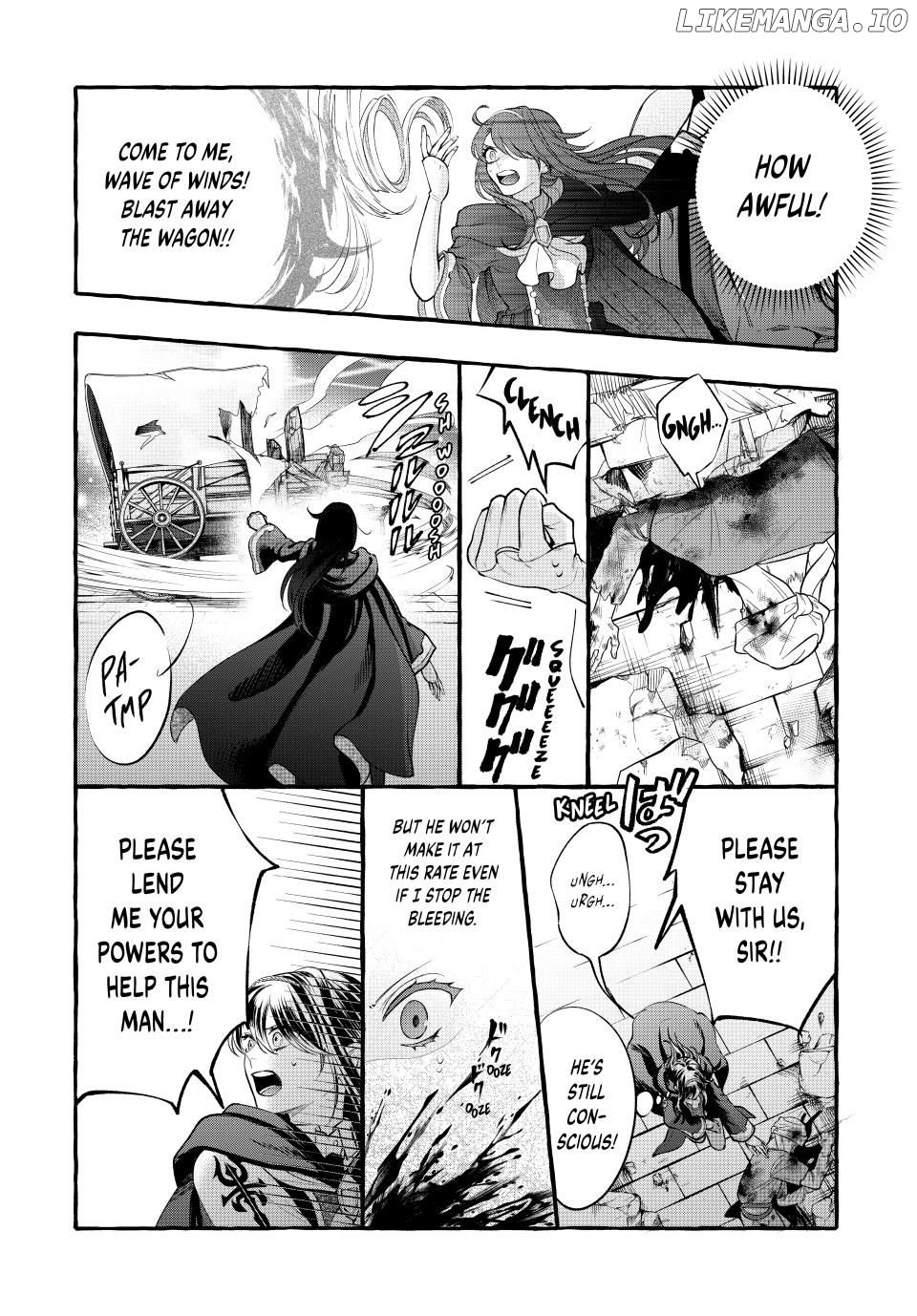 Page 10 of Chapter 39.2