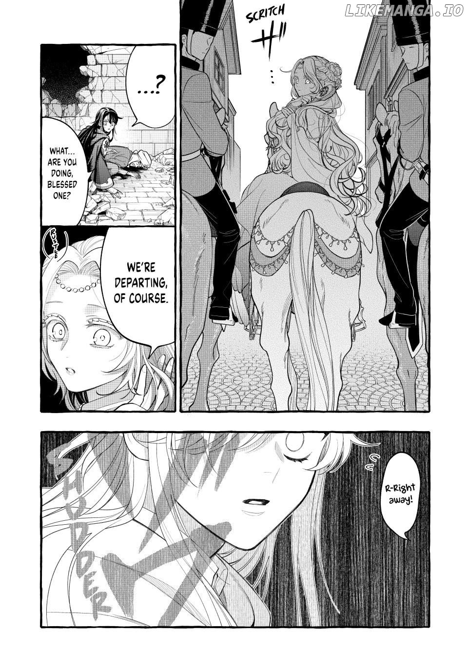 Page 11 of Chapter 39.2