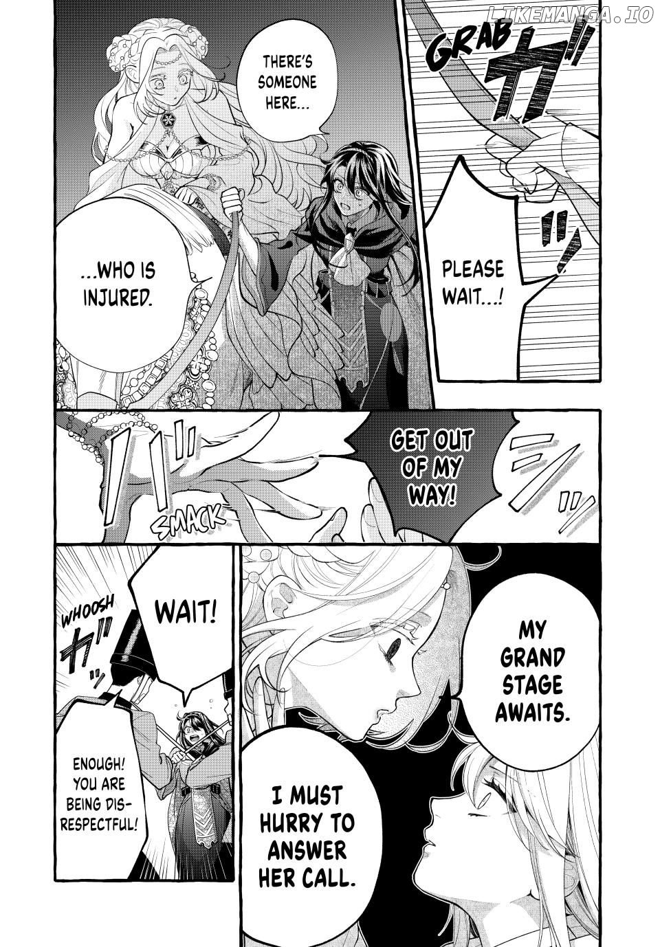 Page 12 of Chapter 39.2