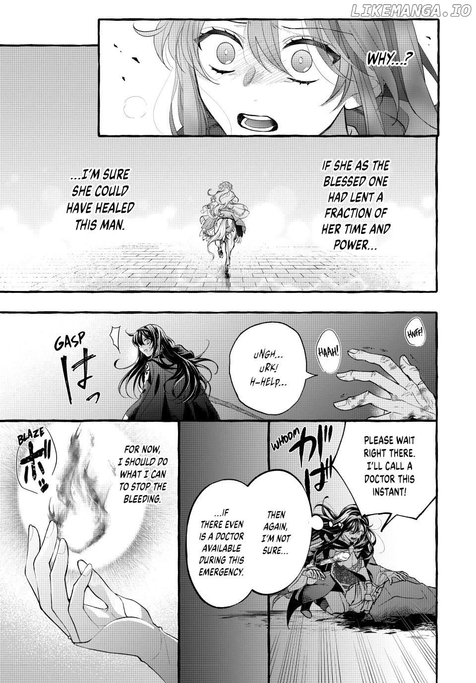 Page 13 of Chapter 39.2