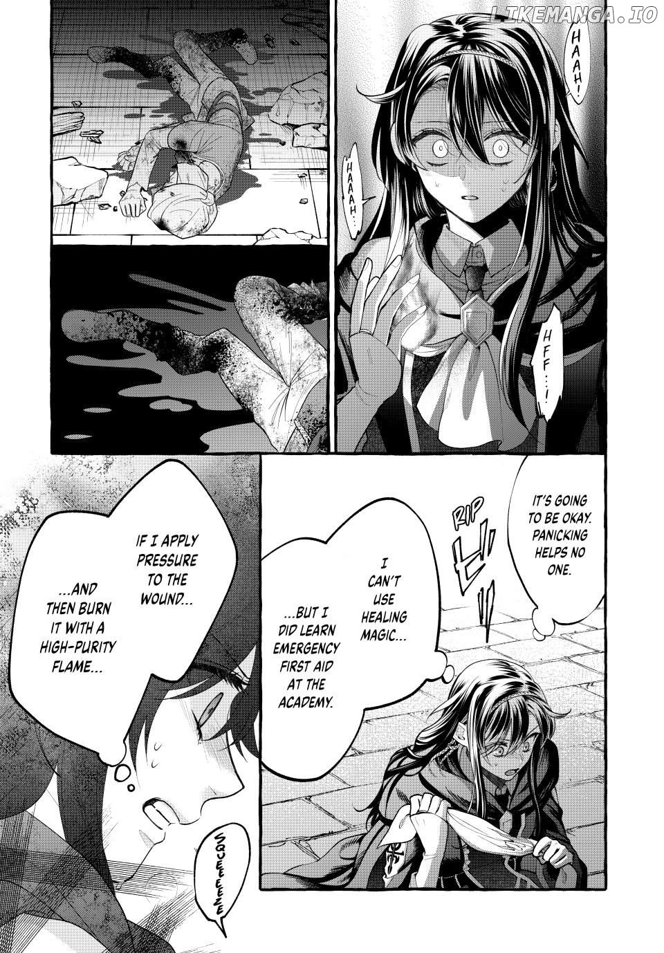 Page 14 of Chapter 39.2