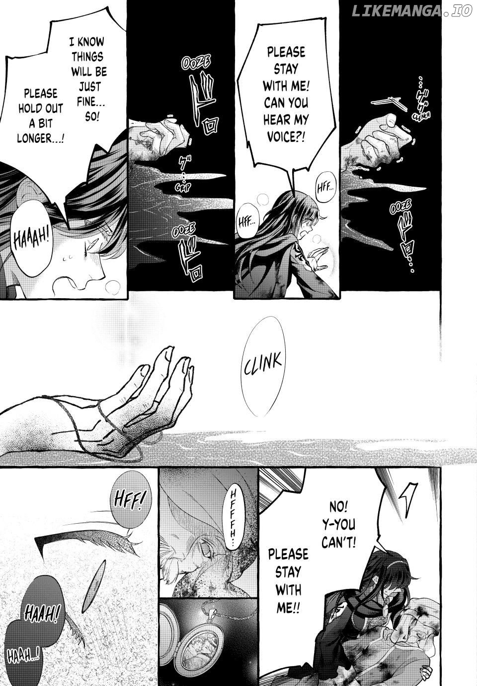 Page 15 of Chapter 39.2