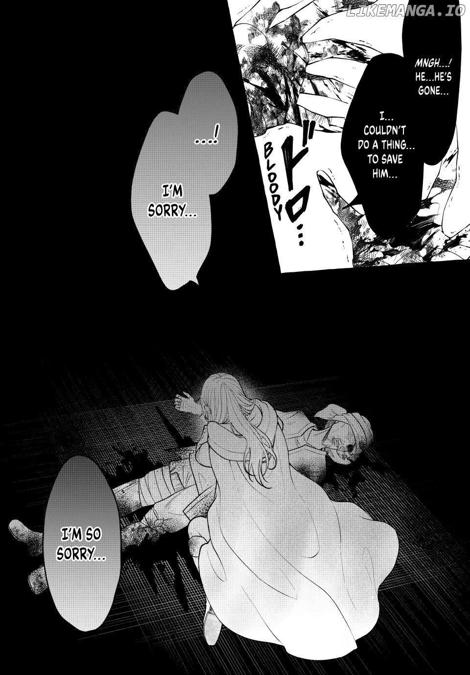 Page 16 of Chapter 39.2