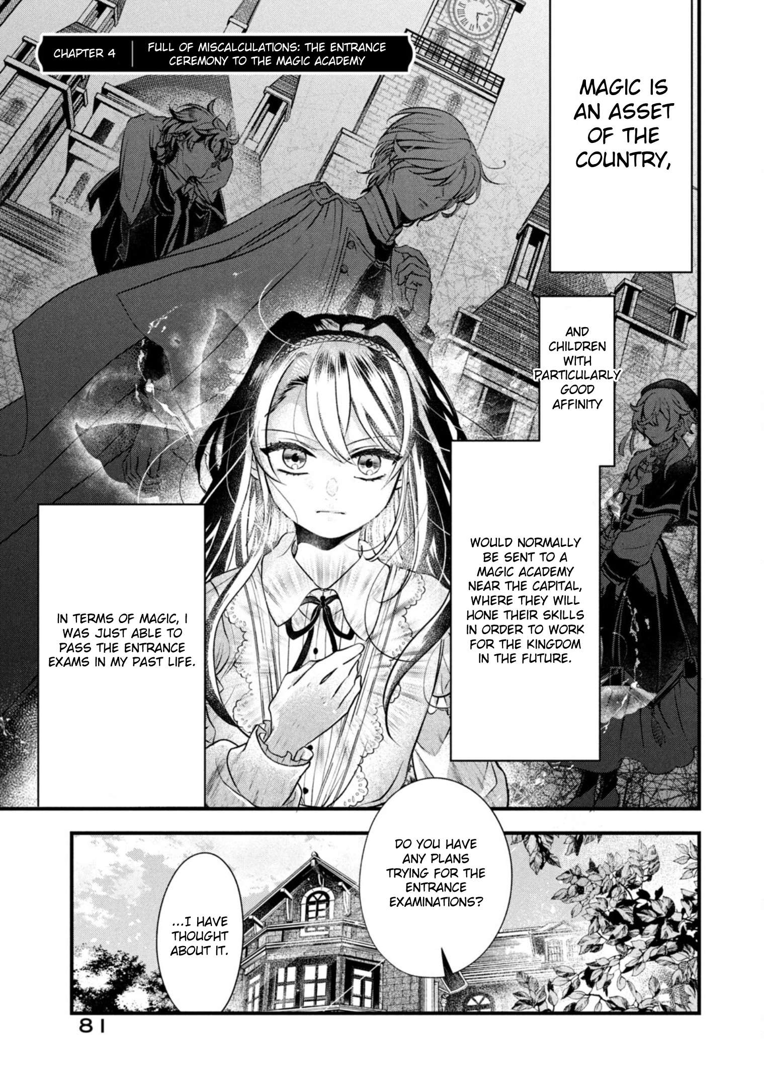 Page 1 of Chapter 4