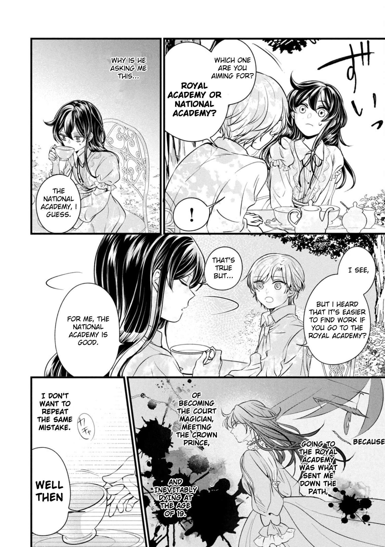 Page 2 of Chapter 4