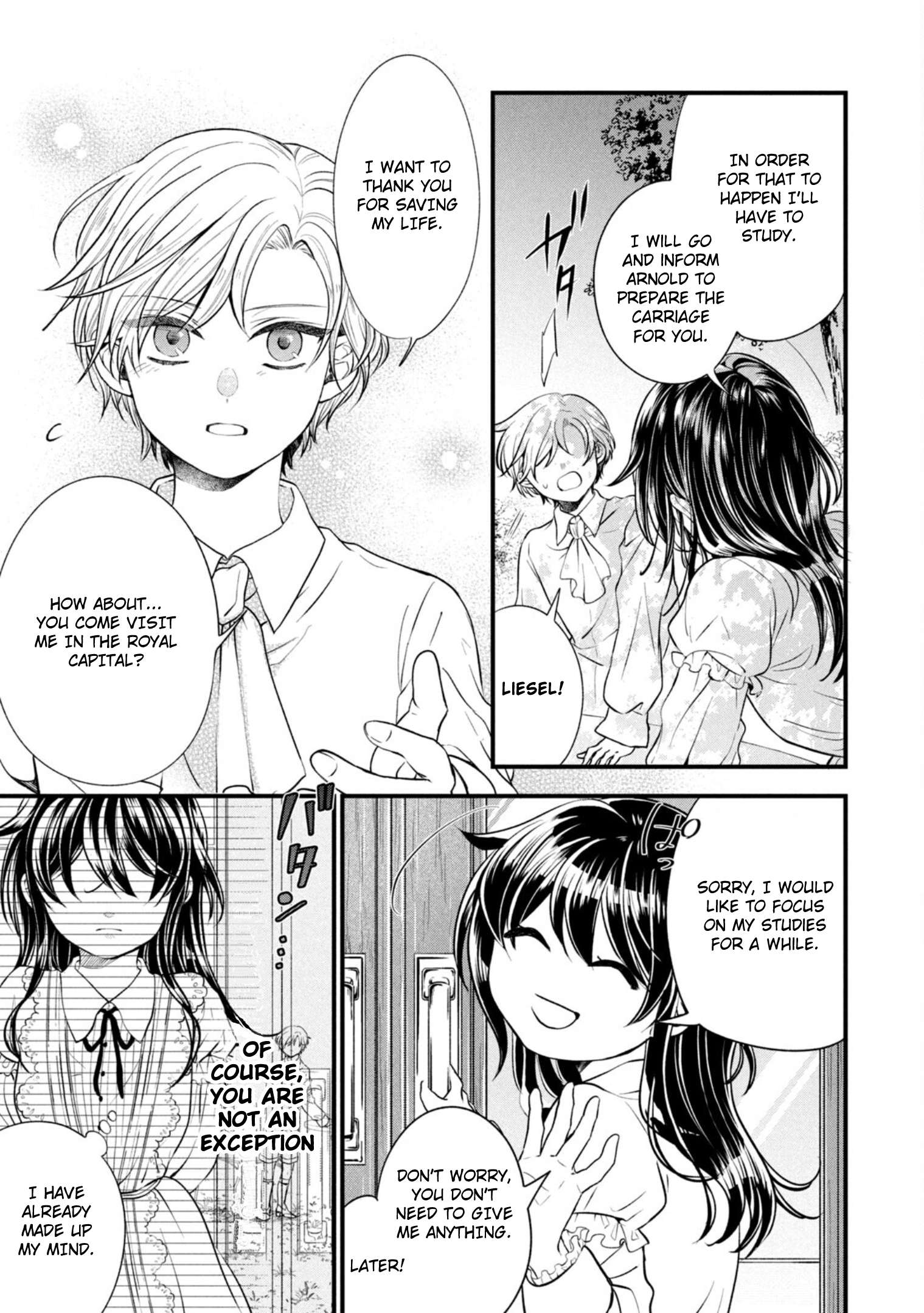 Page 3 of Chapter 4