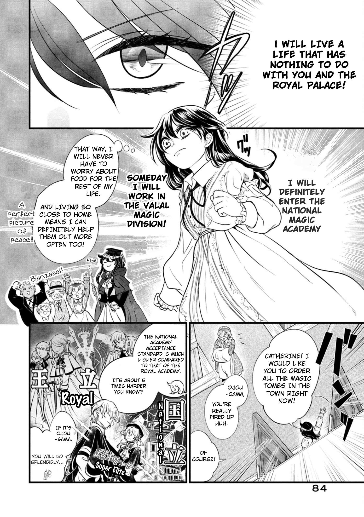 Page 4 of Chapter 4