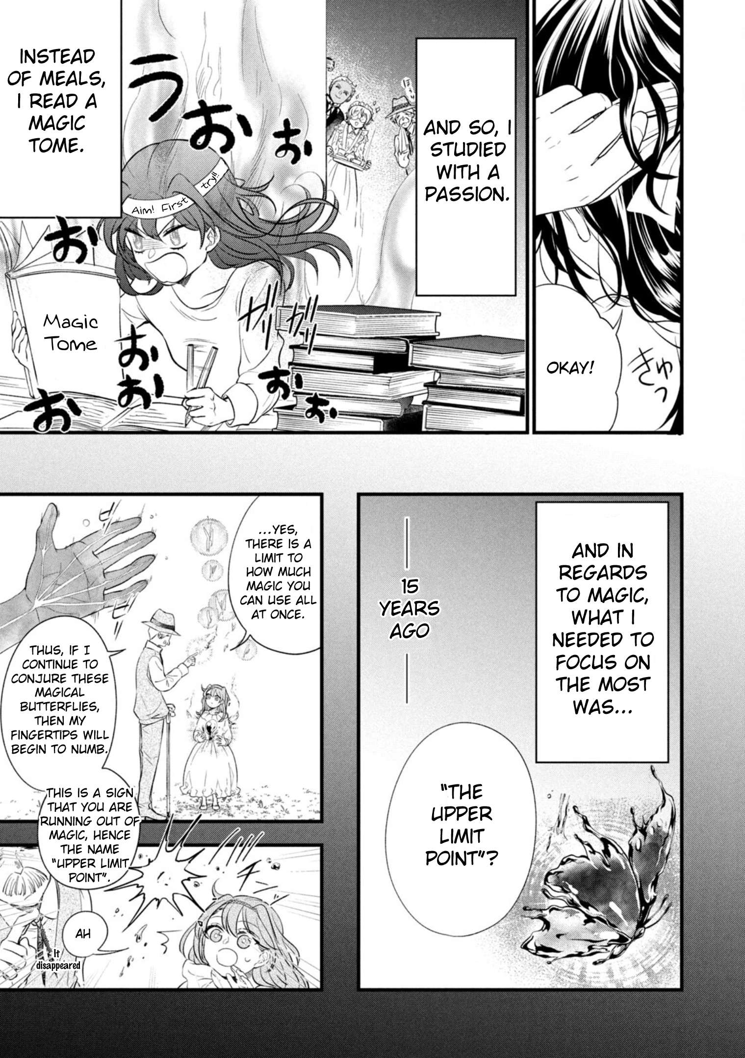 Page 5 of Chapter 4