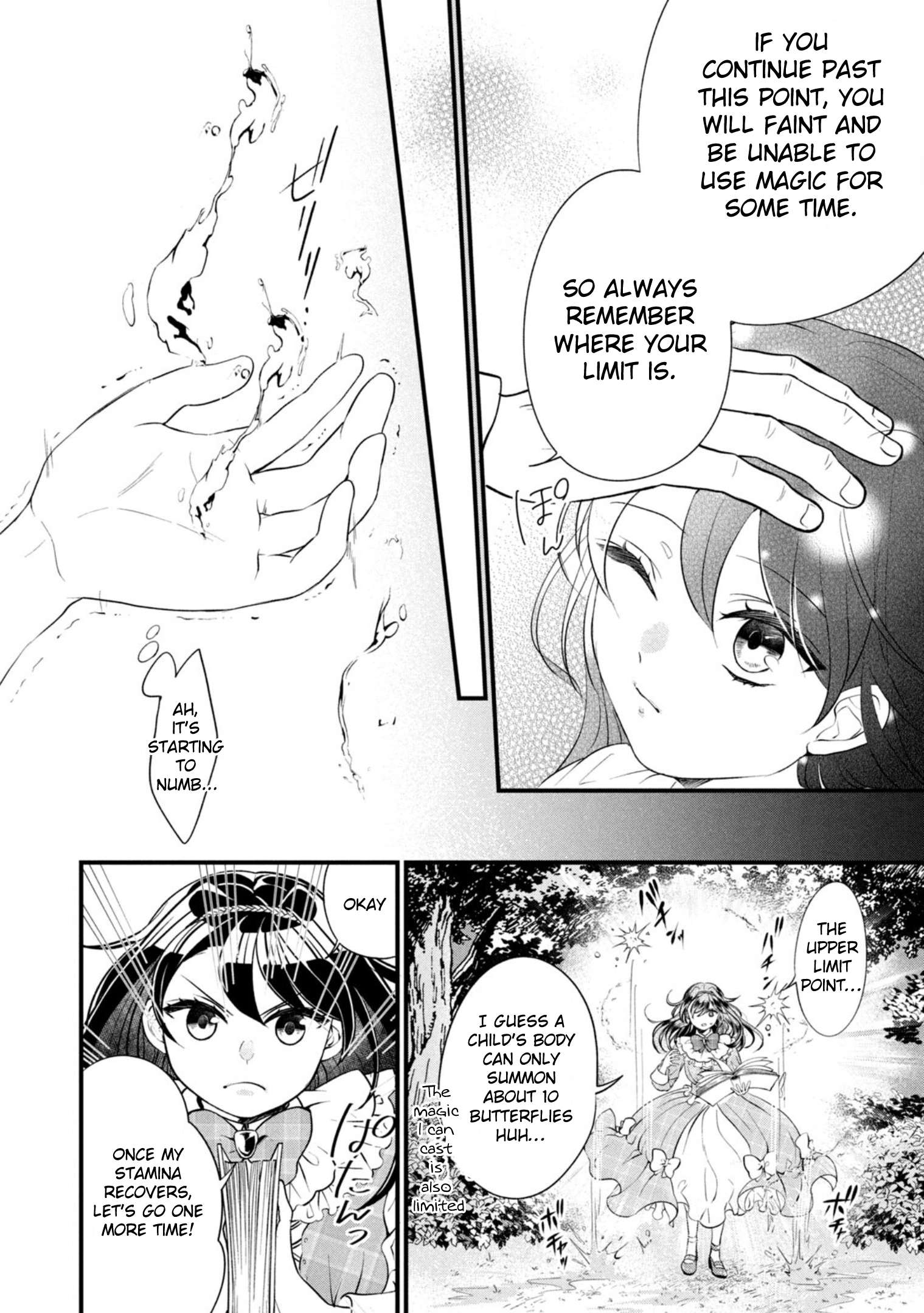 Page 6 of Chapter 4