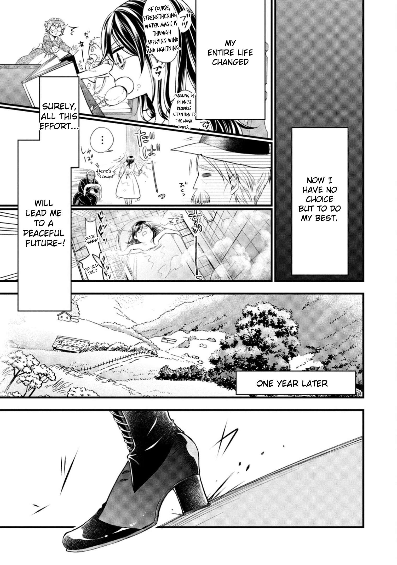 Page 7 of Chapter 4