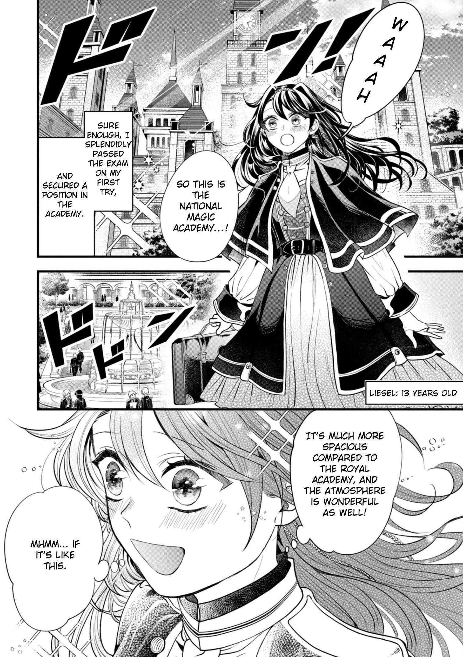 Page 8 of Chapter 4