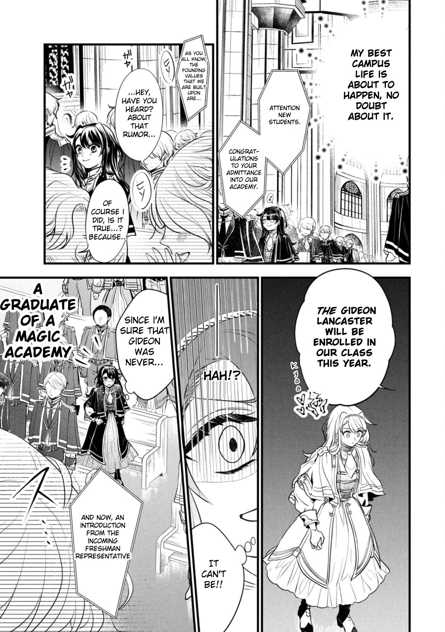 Page 9 of Chapter 4