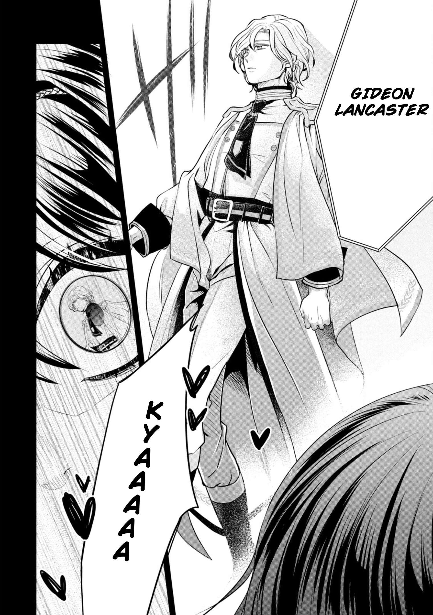 Page 10 of Chapter 4