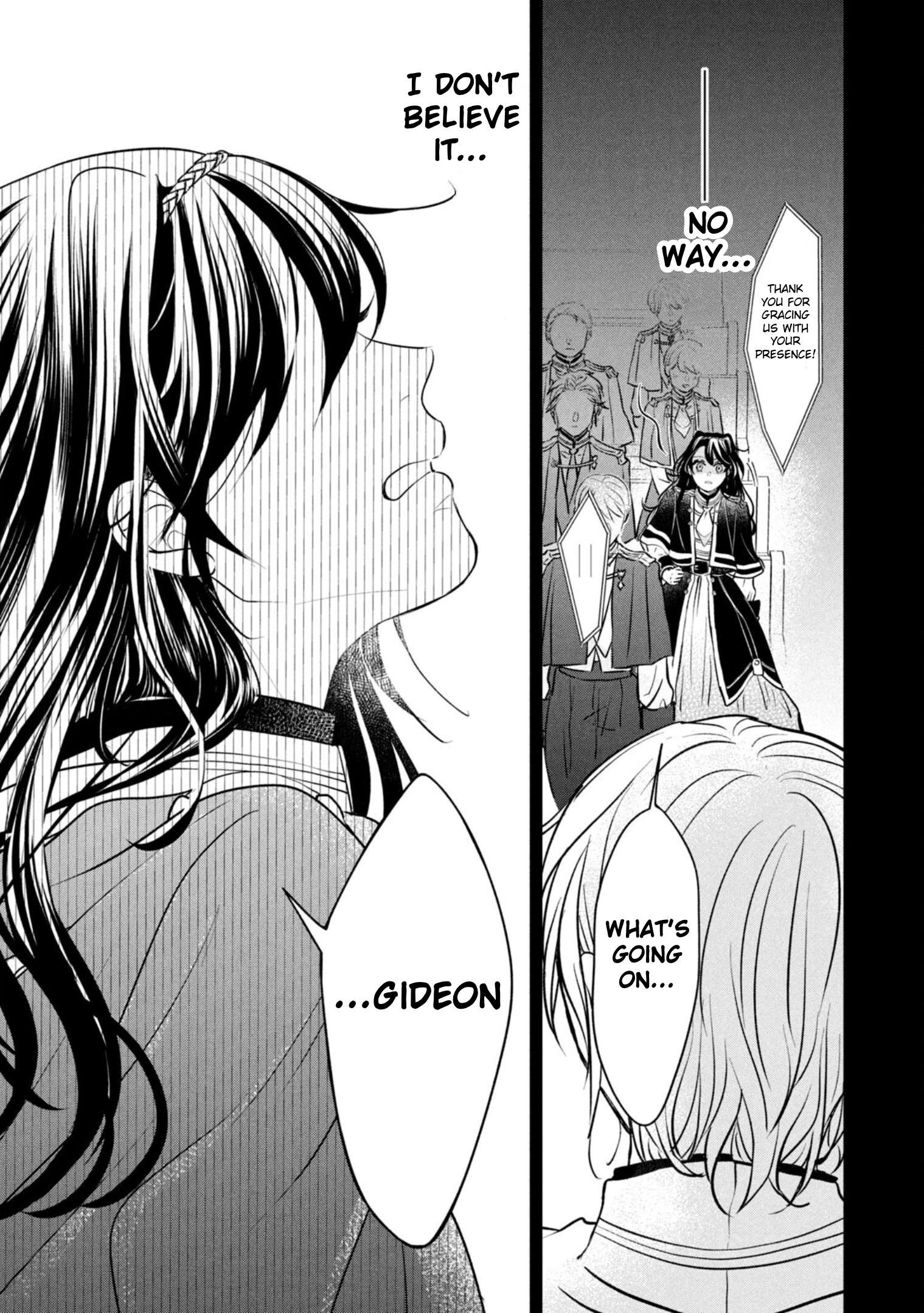 Page 11 of Chapter 4