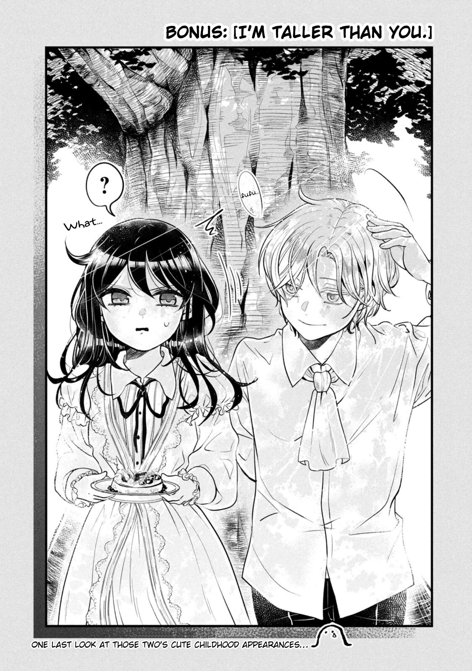 Page 13 of Chapter 4