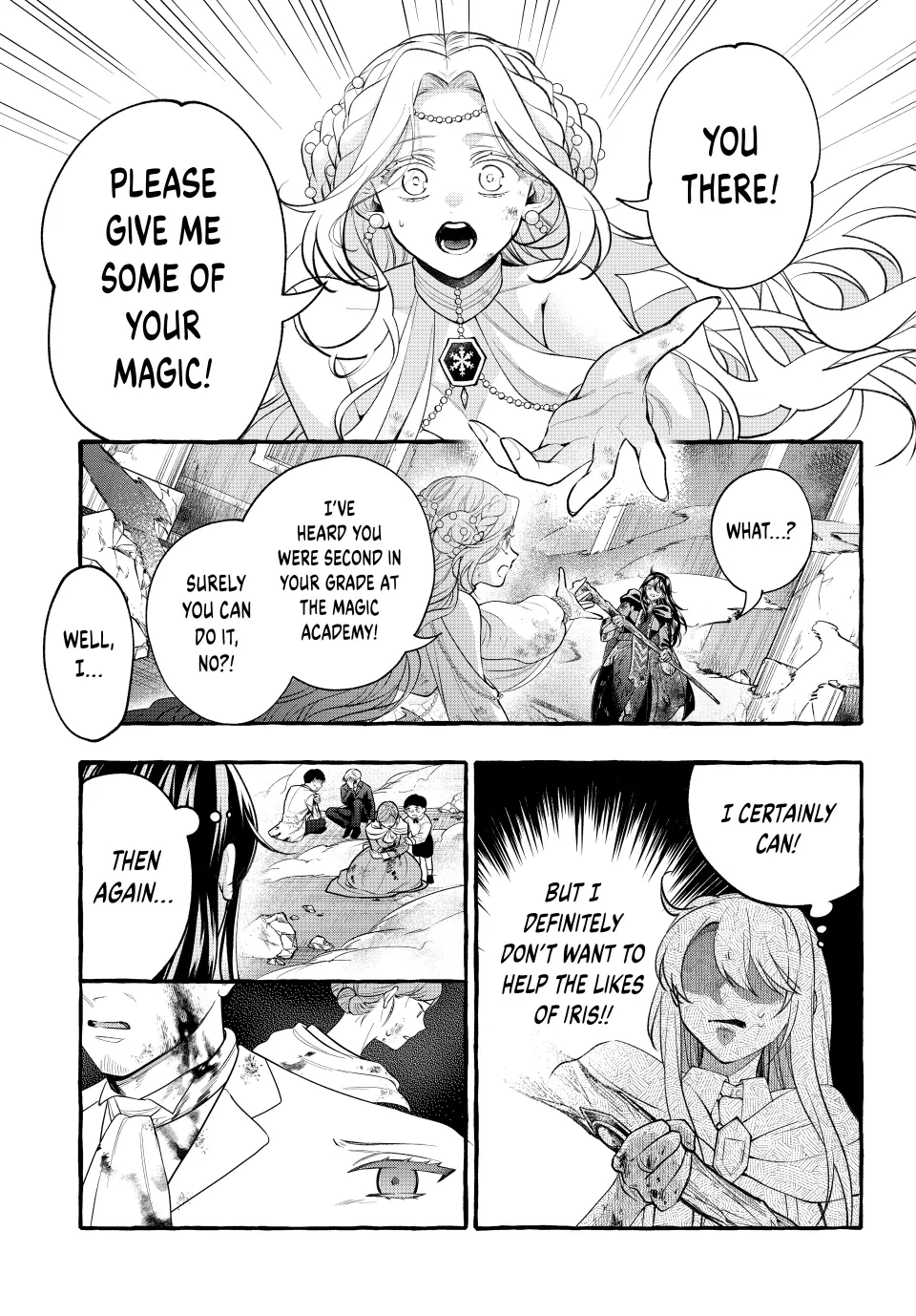 Page 4 of Chapter 40.2