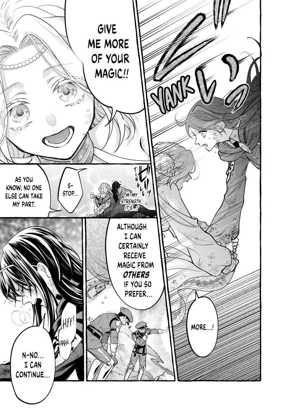 Page 6 of Chapter 40.2