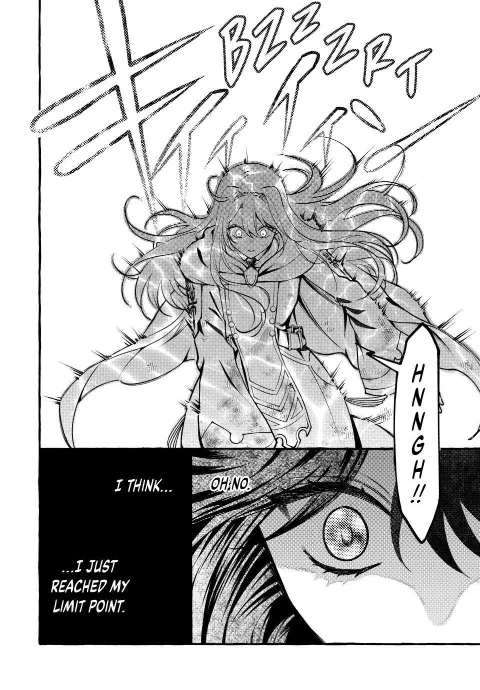 Page 7 of Chapter 40.2