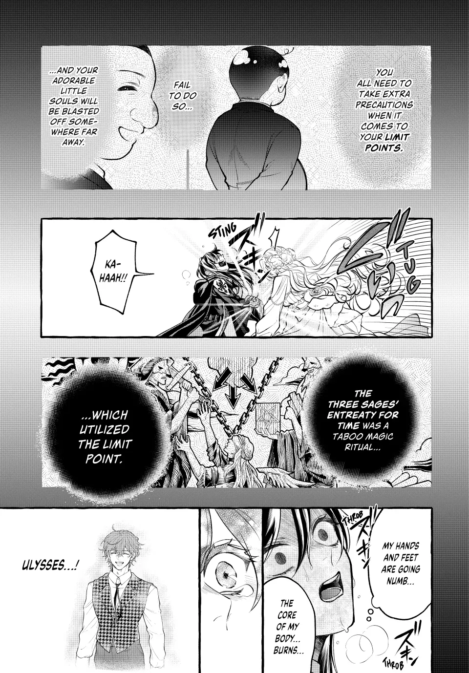 Page 8 of Chapter 40.2