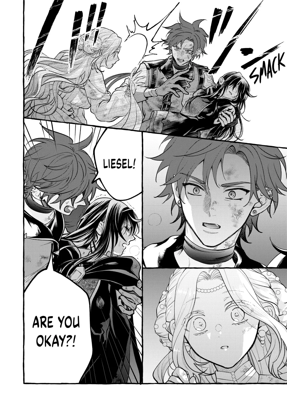 Page 9 of Chapter 40.2
