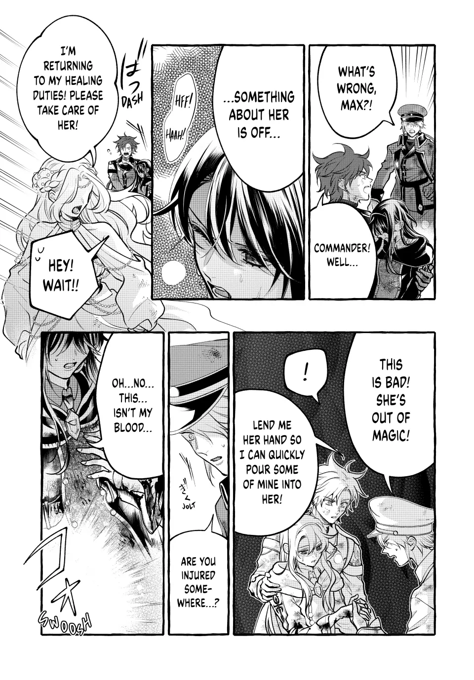 Page 10 of Chapter 40.2