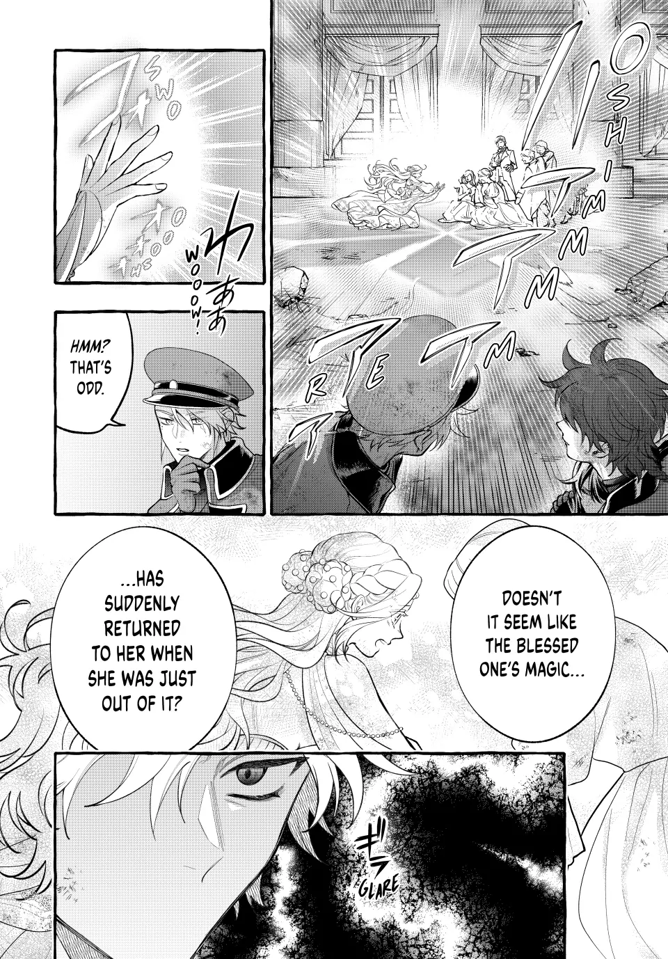 Page 11 of Chapter 40.2