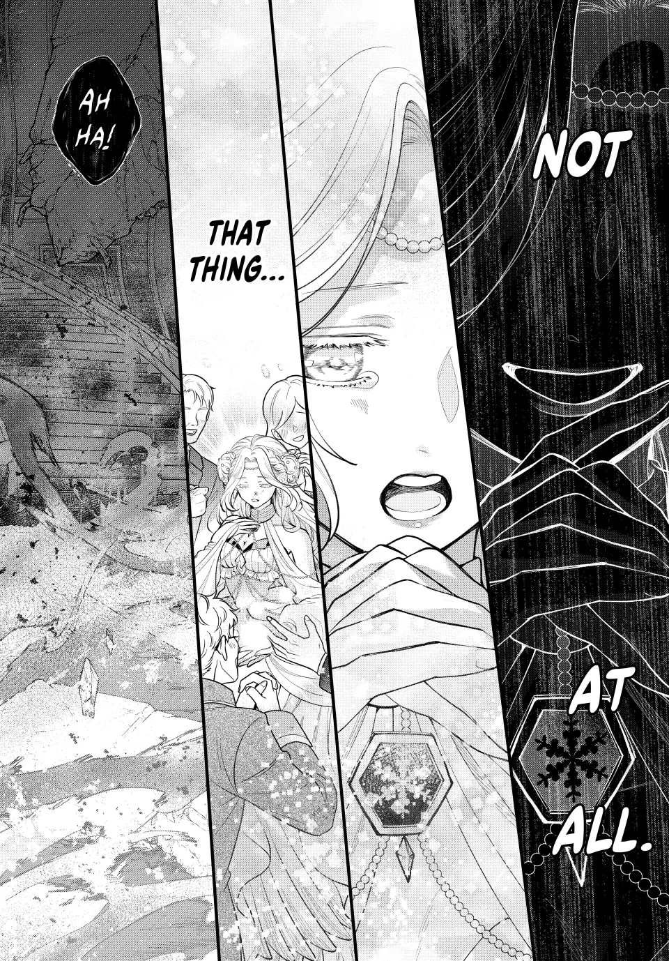 Page 13 of Chapter 40.2