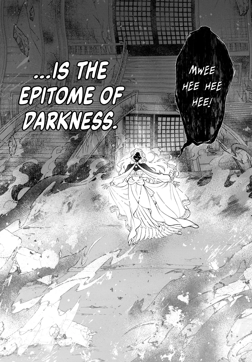 Page 14 of Chapter 40.2