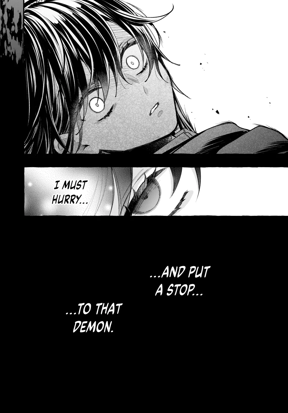 Page 15 of Chapter 40.2