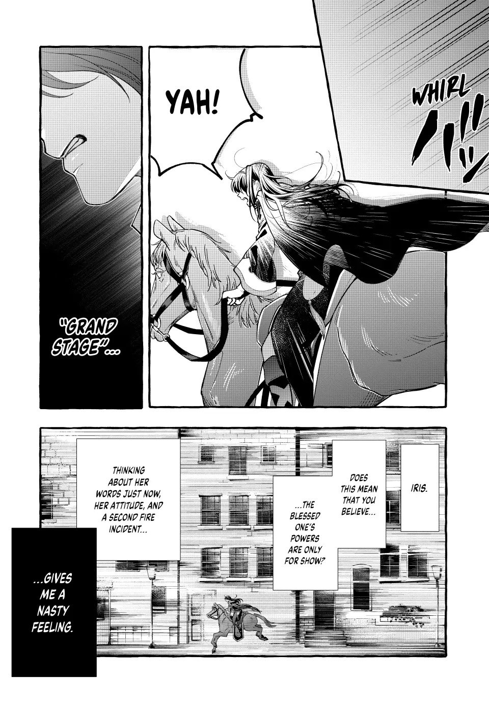 Page 4 of Chapter 40.1