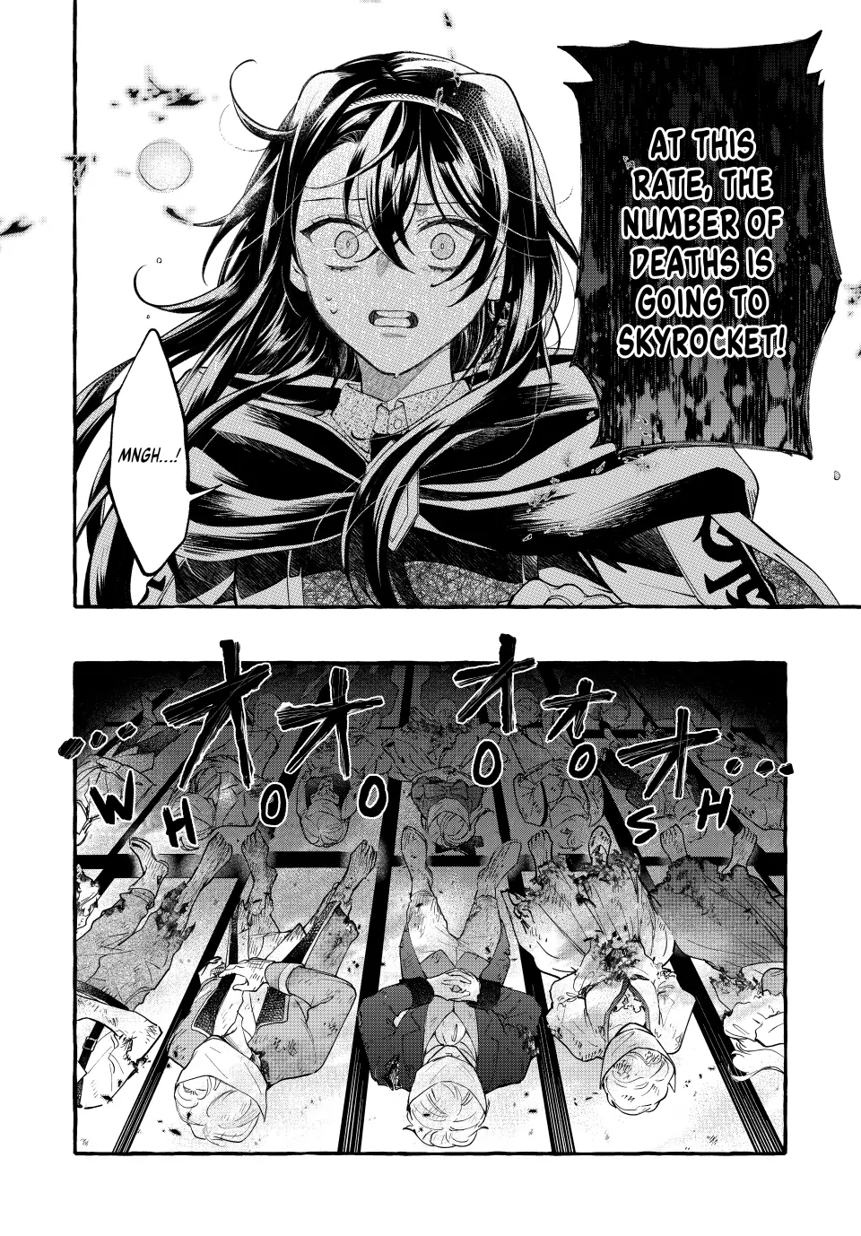 Page 6 of Chapter 40.1