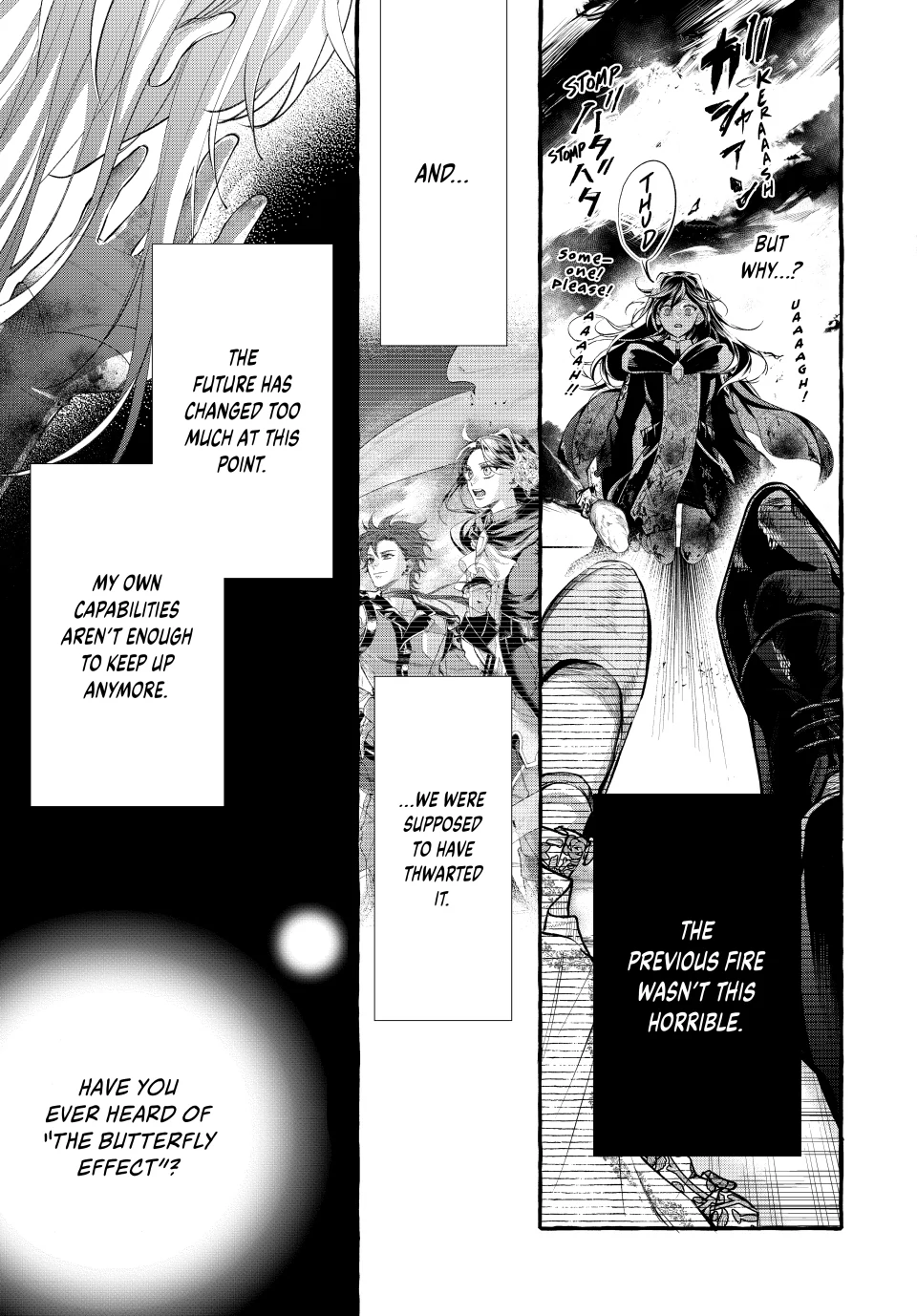 Page 7 of Chapter 40.1
