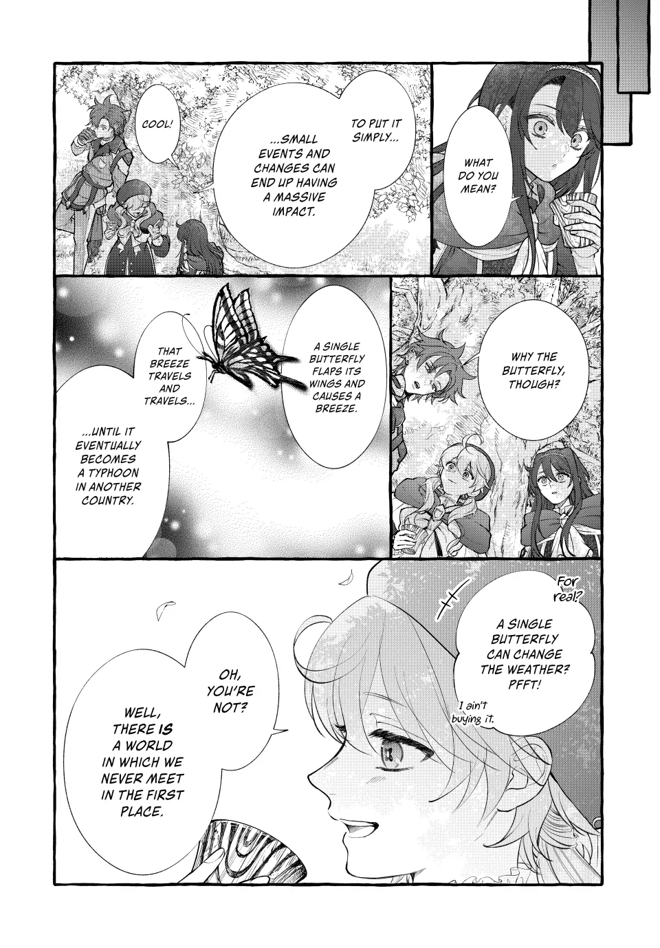Page 8 of Chapter 40.1