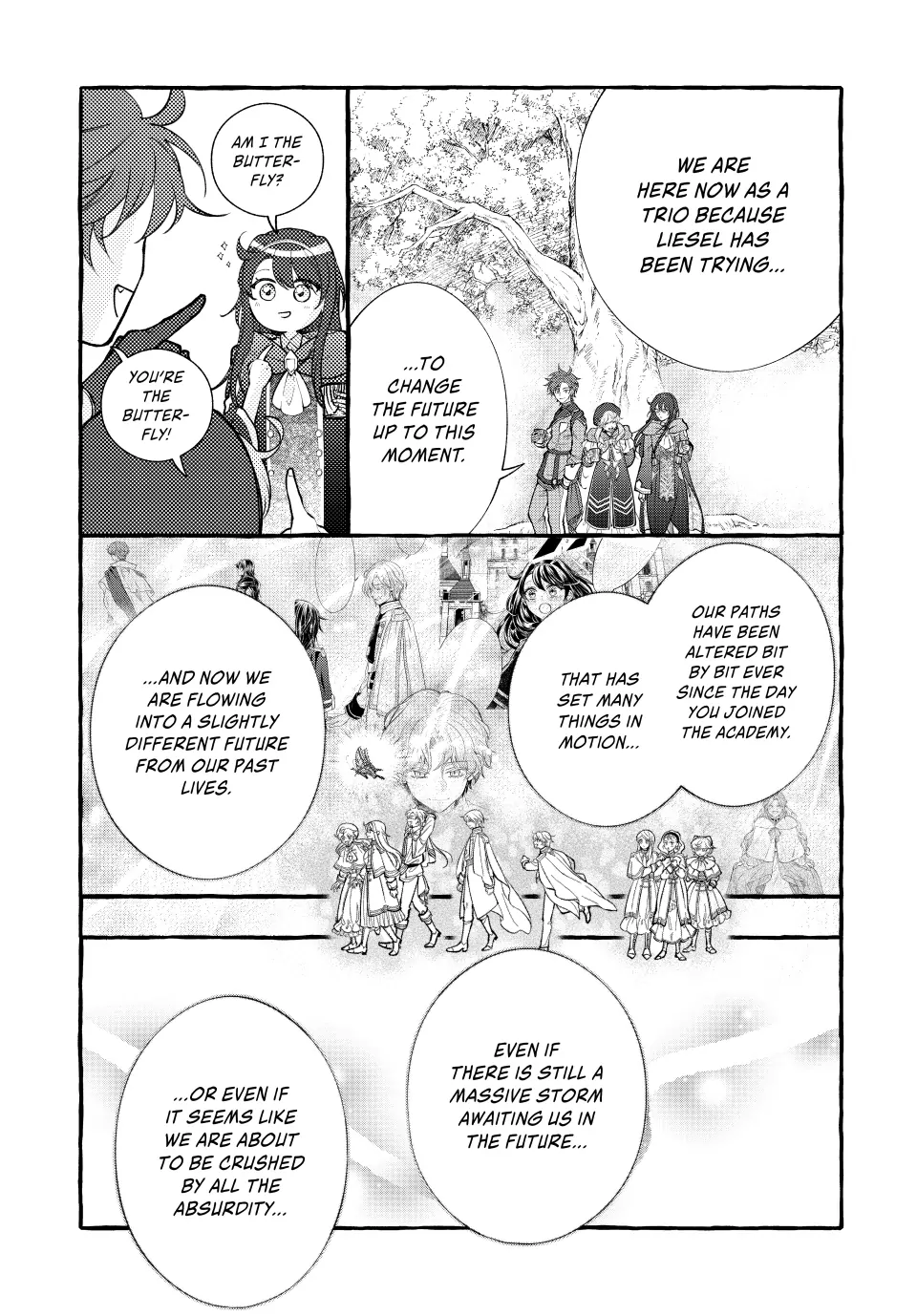Page 9 of Chapter 40.1